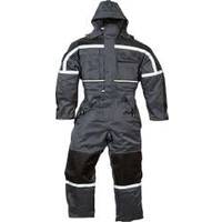 vinteroverall vuxen herr vinteroverall vuxen herr